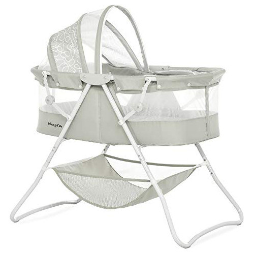 Sueña Conmigo Karley Moisés, Gris Frío 1