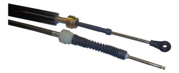 Cable Selector Cambio Vw Pol 00 R.larga 0