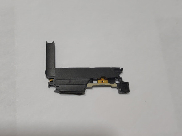 Parlante Altavoz Buzzer Moto G5 S Plus Xt1800 100% Original 0