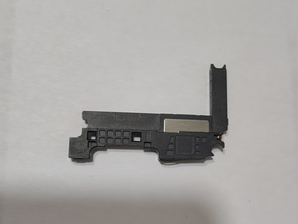 Parlante Altavoz Buzzer Moto G5 S Plus Xt1800 100% Original 1