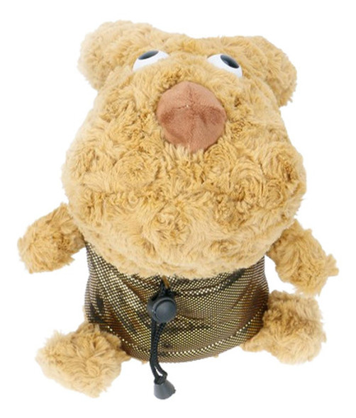 Capa De Madeira Para Taco De Golfe, Capa Para Cabeça De Ut 0