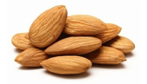 Almendra Carmel X 5 Kg 0