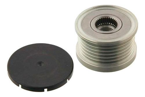 Polea Libre Alternador Rmt Citroen Xsara 1.9 2.0 2.2 D 0