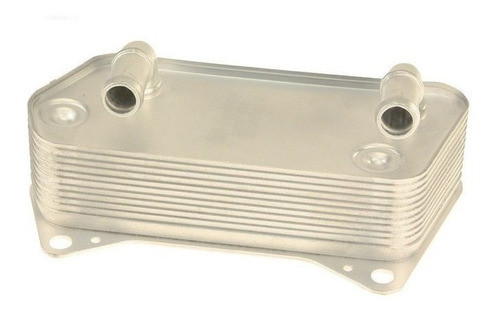 Enfriador Aceite Radiador Caja Automatica Vw Dsg Amarok 0