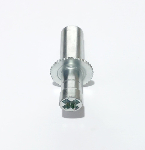 Regulador Automático Freno Derecho Para Ford 250  - Cha 501 1