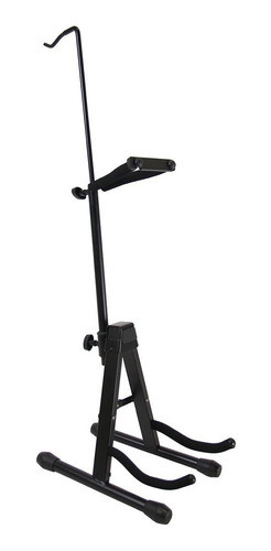 Apoio Universal P/violino,viola,ukulele,cavaquinho,bandolim 1