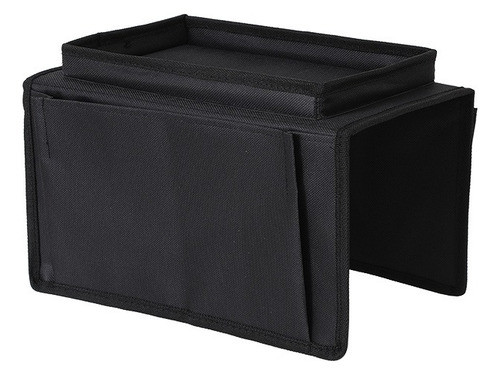 Organizador Para Brazo Sillon - Milgenial 1
