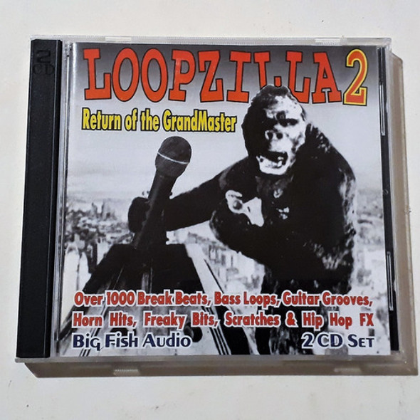 Loops De Audio Para Pistas, Tracks De Hip Hop (más De 1000) 0 Loops De Audio Para Pistas, Tracks De Hip Hop (más De 1000) 0