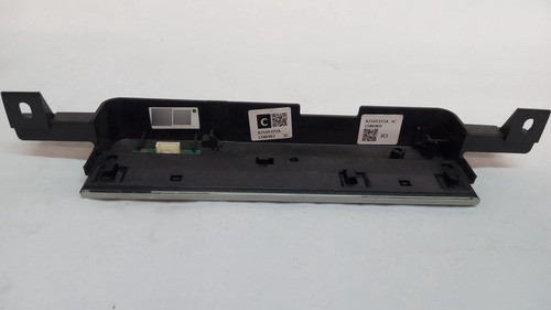 Sensor Remoto Sony Kd-55x72se 1-981-960-11 Nk1514 0