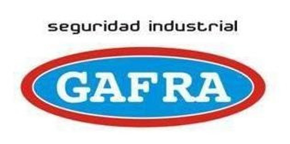 Botella Lavaojos Servus Servus S9.3835 1 Botella Lavaojos Servus Servus S9.3835 1