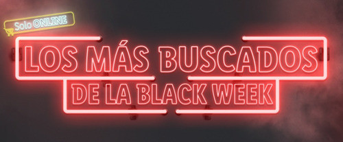 Cable Hdmi A Hdmi 2 Metros 4k 30fps 10.2gbps 1080p Ps4 Xbox 1