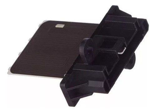 Resistencia Variador Velocidad Para Chevrolet S10 Duramax 0