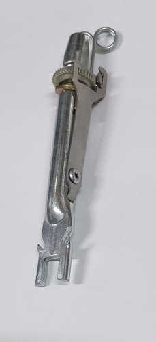 Regulador Freno Trasero Derecho Fiat Tempra - Cha 949 1
