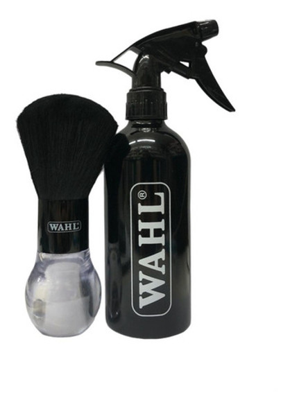 Wahl Sacapelusa / Roseador 0