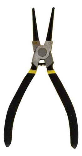 Alicate Aneis Eda Int. Curvo 7  - I.c 1