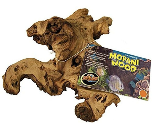 Mopani Wood Para Acuarios 0 Mopani Wood Para Acuarios 0