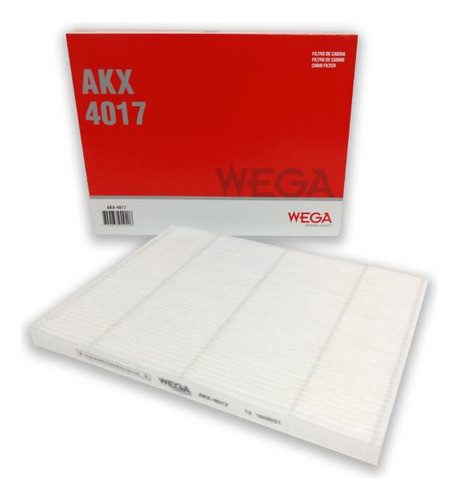 Filtro Cabine Sem Carvão Fh 500 D13c 2020 2021 2022 2023 0
