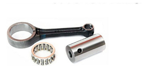 Biela Kinetic Honda 100 Aero 100 0