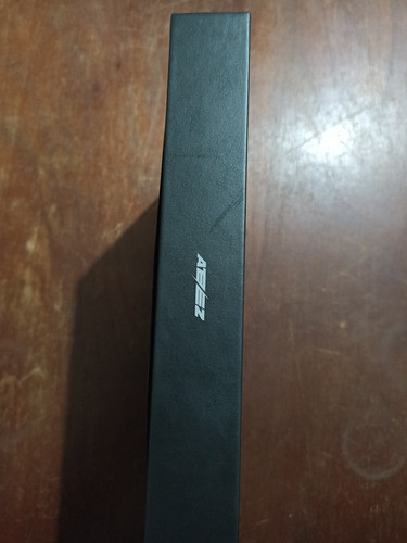 Album Ateez Spin Off: From The Witness. 1