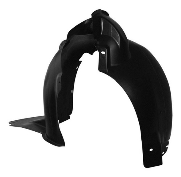 Buche Delt. Der. Volkswagen Saveiro Generacion 7 2016- 0 Buche Delt. Der. Volkswagen Saveiro Generacion 7 2016- 0