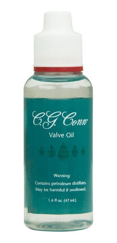 Aceite Conn V04101s Lubricante Bronce Para Pistones 0