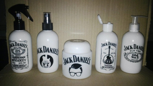 Set Personalizados Pre Disenados 0