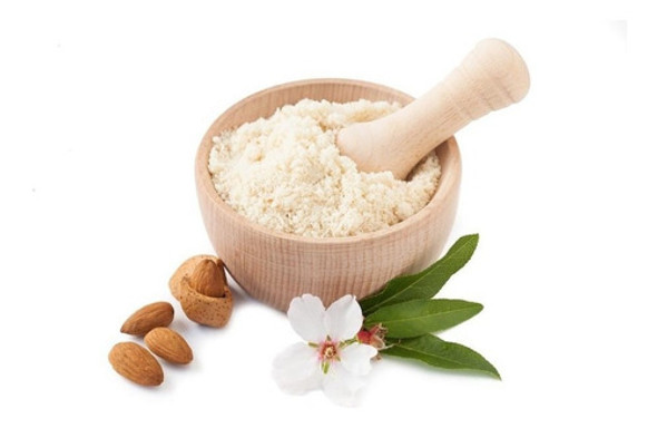 Harina De Almendras, Ideal Para Macarons! Somos Productores! 0
