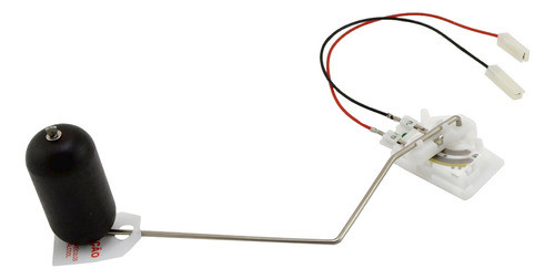 Sensor Nivel De Gasoil Flotante Toyota Hilux Desde 2005 0
