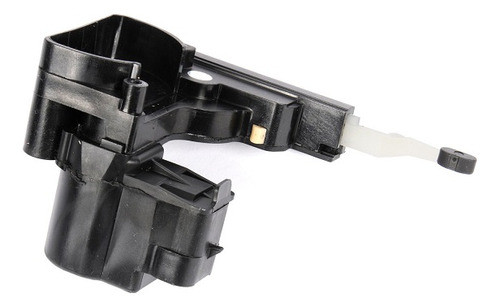 Actuador Puerta Del Tras Derecha Original Chevrolet Aveo 0