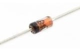 Diodo Rapido 0.15a 75v 4ns 4148 1n4148 X 20 Unidades 0