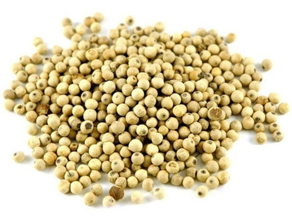 Pimienta Blanca En Granos Premium X 100 Gr Dieteticalanus 0