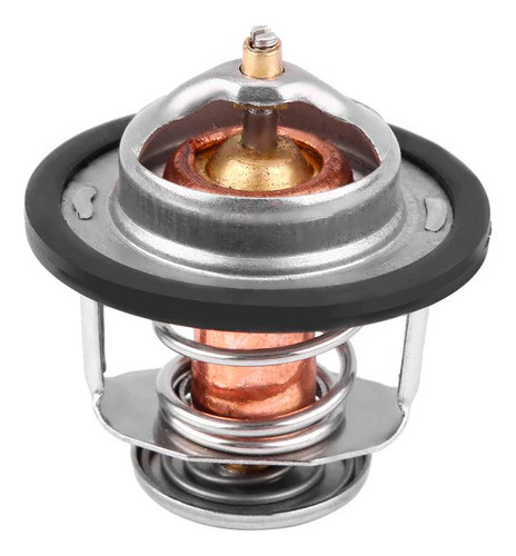 Termostato Toyota Corolla Vii (_e100) 1.8 16v Nafta 1993 Al 0