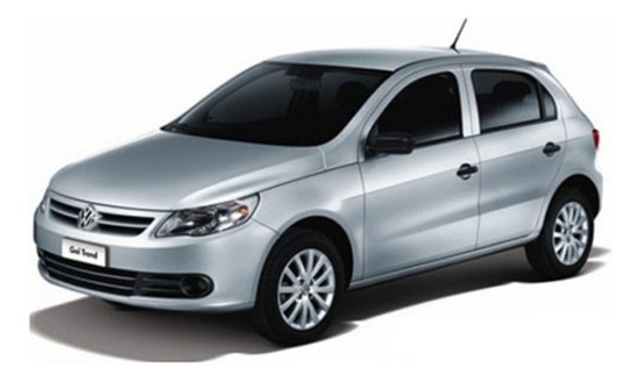 Lamina De Seguridad Premium + Garantía Vitalicia 0