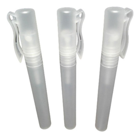 Envase , Lapicera Con Spray 10ml ( Pack Por 10 Unidades ) 0 Envase , Lapicera Con Spray 10ml ( Pack Por 10 Unidades ) 0