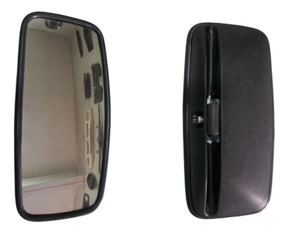 Espejo Exterior Mercedes Benz Camion 709 710 913 0