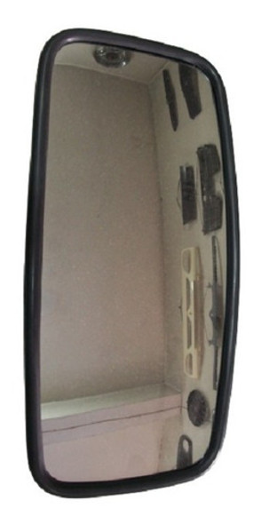 Espejo Exterior Mercedes Benz Camion 709 710 913 1