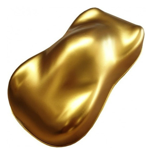 Pintura Automotriz Poliuretano Bicapa Todos Los Colores X 1l 0