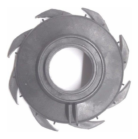 Difusor S2000 Vulcano 3lts (1/3 Hp) 0