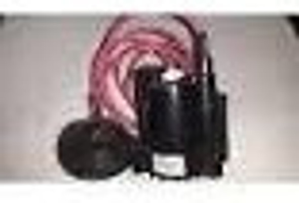 Ffa94024l  - Ffa 94024 L - Fly Back Cineral/daewoo  Original 0