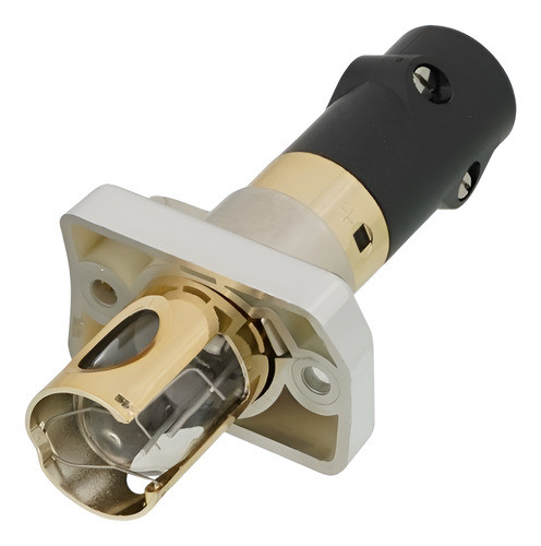 Detector De Llama Siemens Qra2 - En Stock 0