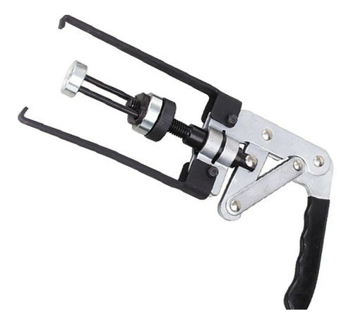 Prensa Resorte Valvula Pinza Compresor Auto Moto Zona Norte 0