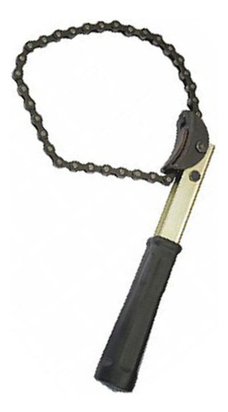 Cr88d Saca Filtro De Oleo Tipo Corrente Universal Abertura 1 1