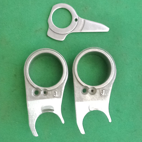 Garfo Seletor De Câmbio Da Sundown Hunter 90 Usado Original 0