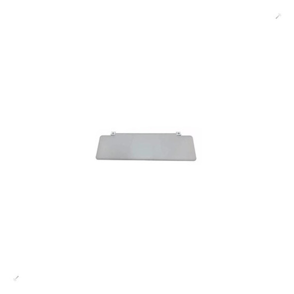 Quebra-sol - 2m Plastic 1902121 0