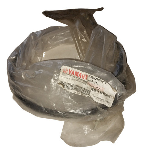 Cable Velocímetro Yamaha Crypton T105 Freno/dis 5avh35501000 0