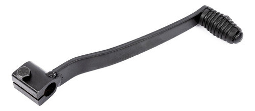 Palanca Cambio Motomel Skua 150 Repcor 0