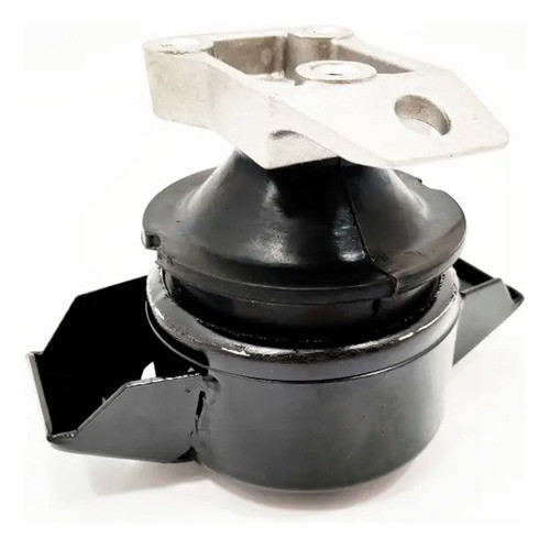 Pata Soporte Motor Chery Fulwin Derecho 0