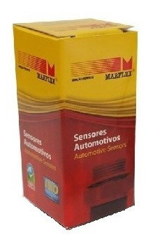 Sensor Temperatura De Agua Fiat Seicento 1998 1