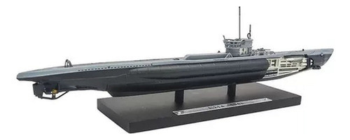 Submarino U-214, U-boot, Segunda Guerra Mundial, 1:350 0