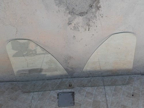 Renault R4 Repuestos 0